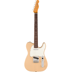 Электрогитара Fender Vintera III Mid 60s Telecaster RW VBL