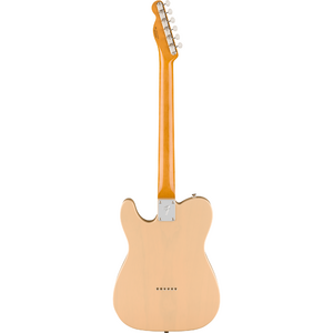 Электрогитара Fender Vintera III Mid 60s Telecaster RW VBL