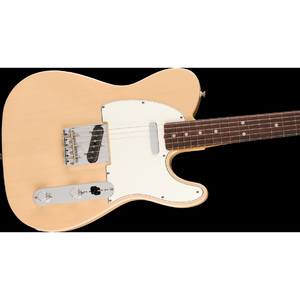 Электрогитара Fender Vintera III Mid 60s Telecaster RW VBL