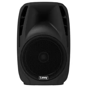 Активная акустическая система Laney AH112-G2
