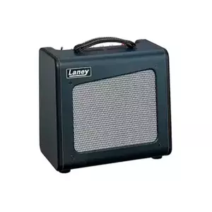 Комбоусилитель гитарный Laney CUB-SUPER10