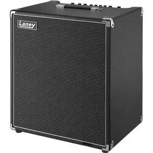 Басовый усилитель Laney DBF200 DIGBETH