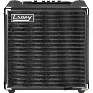бас-гитарный комбоусилитель Laney DBF30