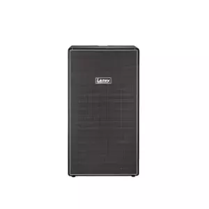 Басовый кабинет Laney DBV212-4