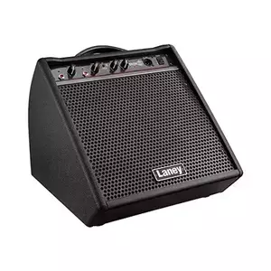 Гитарный усилитель Laney DH80