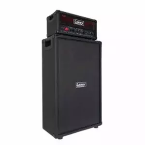 Комбоусилитель гитарный Laney IRF-DUALRIG212