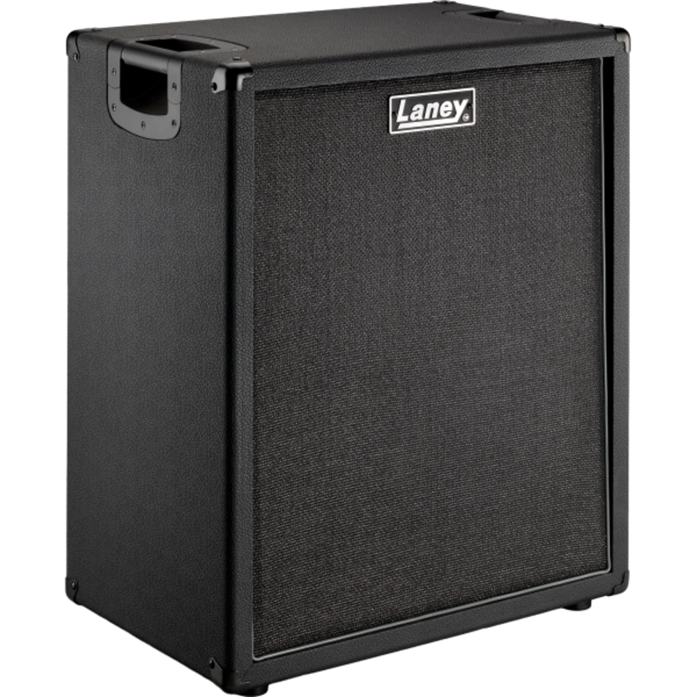 Гитарный кабинет Laney IRF212