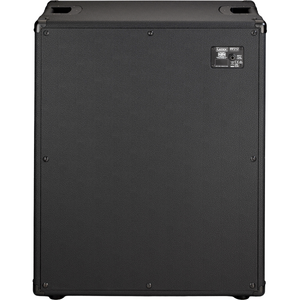 Гитарный кабинет Laney IRF212