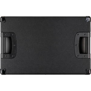 Гитарный кабинет Laney IRF212