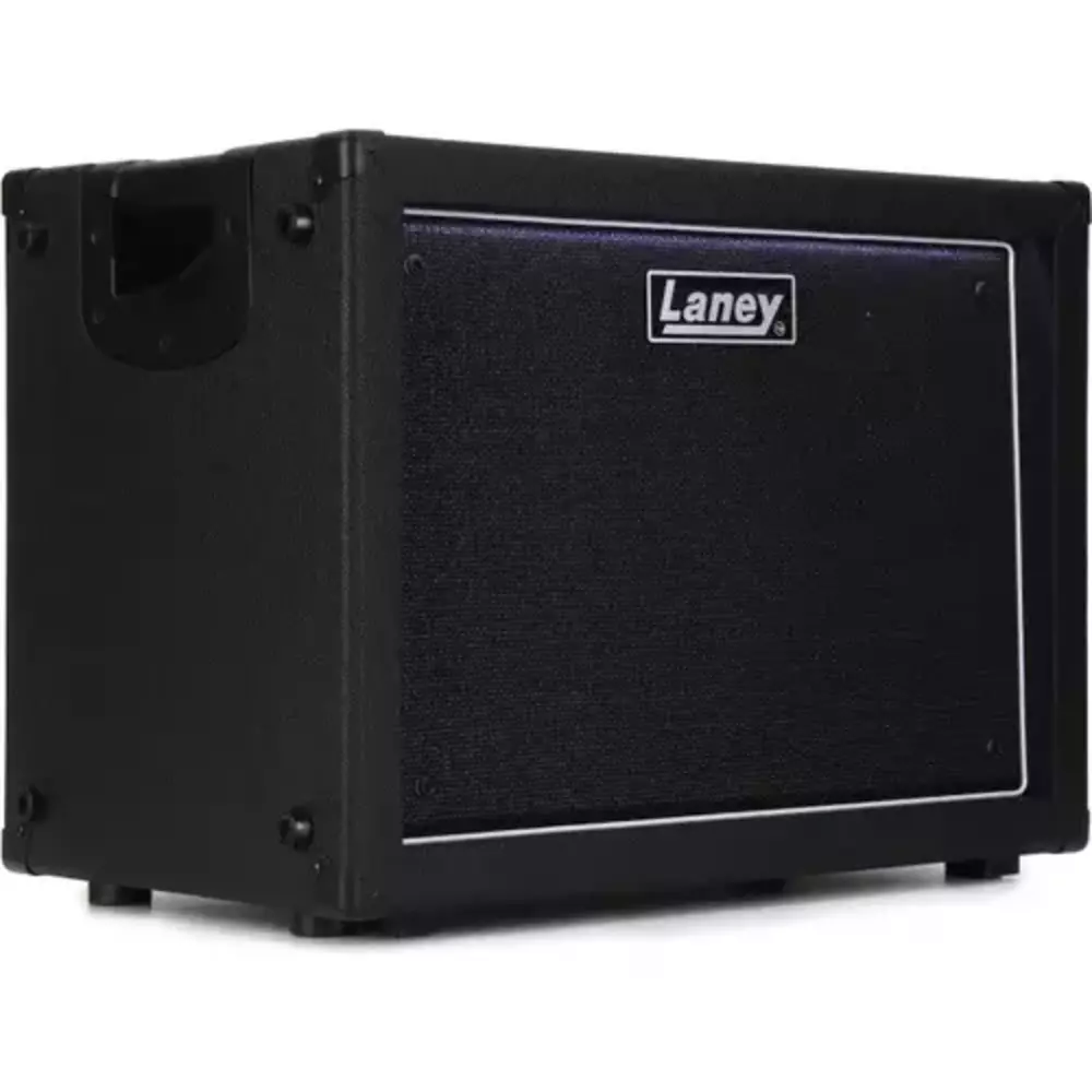 Гитарный кабинет Laney LFR-110