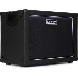 Гитарный кабинет Laney LFR-110