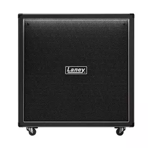 Гитарный кабинет Laney LFR-412