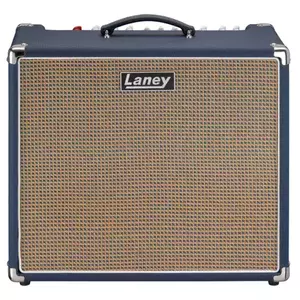 Комбоусилитель гитарный Laney LFSUPER60-112