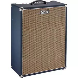 Комбоусилитель гитарный Laney LFSUPER60-212