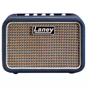 Комбоусилитель гитарный Laney MINI-ST-LION-2