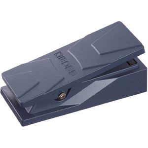 Педаль эффектов Boss EV-30