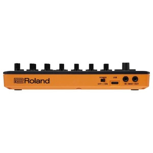 Драм-машина Roland T-8