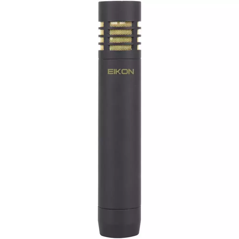 Микрофон инструментальный универсальный EIKON CM150V2