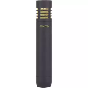 Микрофон инструментальный универсальный EIKON CM150V2