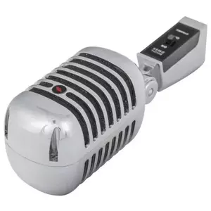 Вокальный микрофон (динамический) EIKON DM55V2