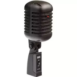 Вокальный микрофон (динамический) EIKON DM55V2BK