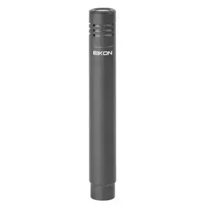 Микрофон для барабана набор EIKON DMH8XL