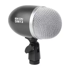 Микрофон для барабана набор EIKON DMH8XL