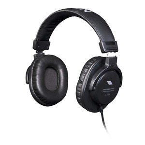 Наушники мониторные классические EIKON H200