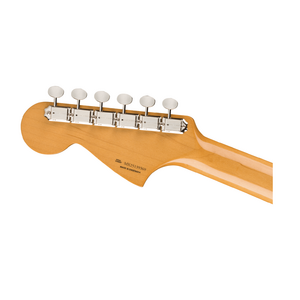 Электрогитара Fender Vintera III Mid 60s Jaguar RW 3-Color Sunburst