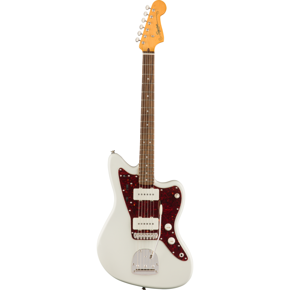 Электрогитара Fender American Ultra II Telecaster TXT