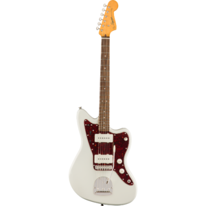 Электрогитара Fender American Ultra II Telecaster TXT