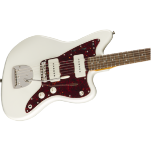 Электрогитара Fender American Ultra II Telecaster TXT