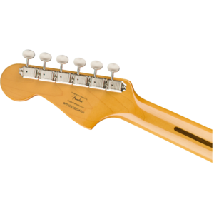 Электрогитара Fender American Ultra II Telecaster TXT