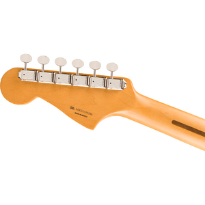 Электрогитара Fender Acoustasonic Player Jazzmaster RW Ice Blue