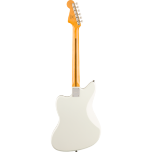 Электрогитара Fender SQUIER CV 60s Jazzmaster Olympic White