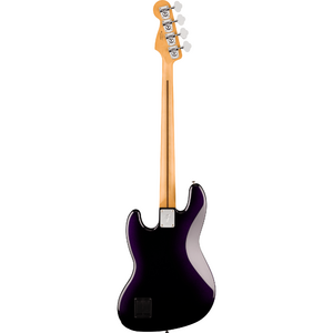 Бас-гитара Fender Player II Modified Active Jazz Bass RW Dusk