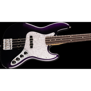 Бас-гитара Fender Player II Modified Active Jazz Bass RW Dusk