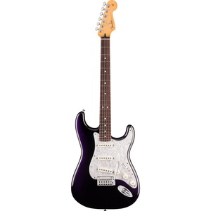 Электрогитара Fender Player II Modified Stratocaster RW Dusk