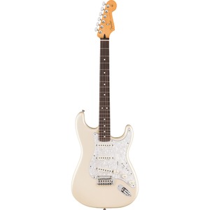 Электрогитара Fender Player II Modified Stratocaster RW Olympic Pearl