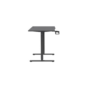 Стол игровой Ritmix TBL-1241