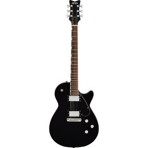 Электрогитара Gretsch Electromatic JET Club JET Black