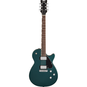 Электрогитара Gretsch Electromatic JET Club Druid Green