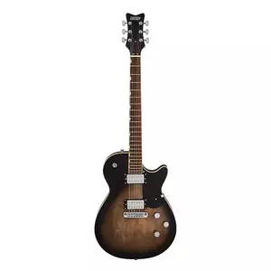 Электрогитара Gretsch Electromatic JET Bristol Fog