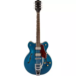 Электрогитара Gretsch G2622T Streamliner CB DC DENM