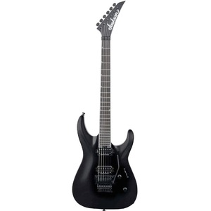 Электрогитара JACKSON PRO Plus Soloist SLA2 Gloss Black