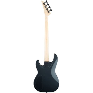 Бас-гитара JACKSON JS2 Concert Bass Satin Black
