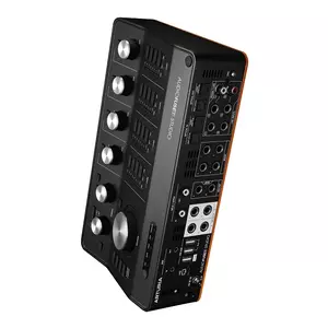 Внешняя звуковая карта с USB Arturia Audiofuse Studio rev2