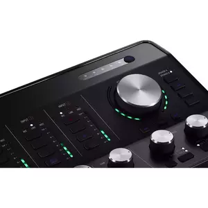 Внешняя звуковая карта с USB Arturia Audiofuse Studio rev2