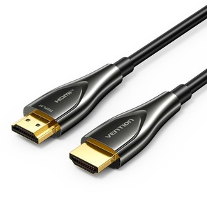 Кабель HDMI - HDMI оптоволоконные Vention ALSBQ 20.0m
