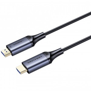 Кабель HDMI - HDMI оптоволоконные Vention ALTHT 30.0m